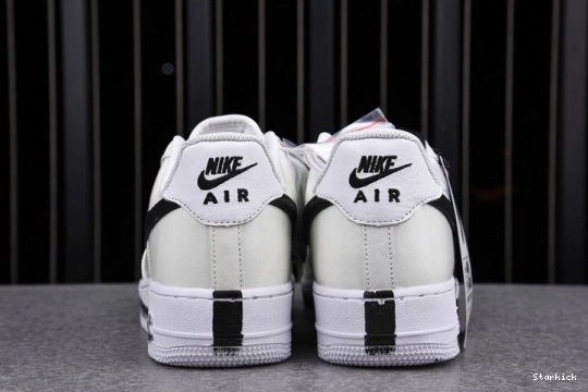 1 Force Air Low DD3223-100 Nike Peaceminusone 2.0 Para-Noise G-Dragon 0830